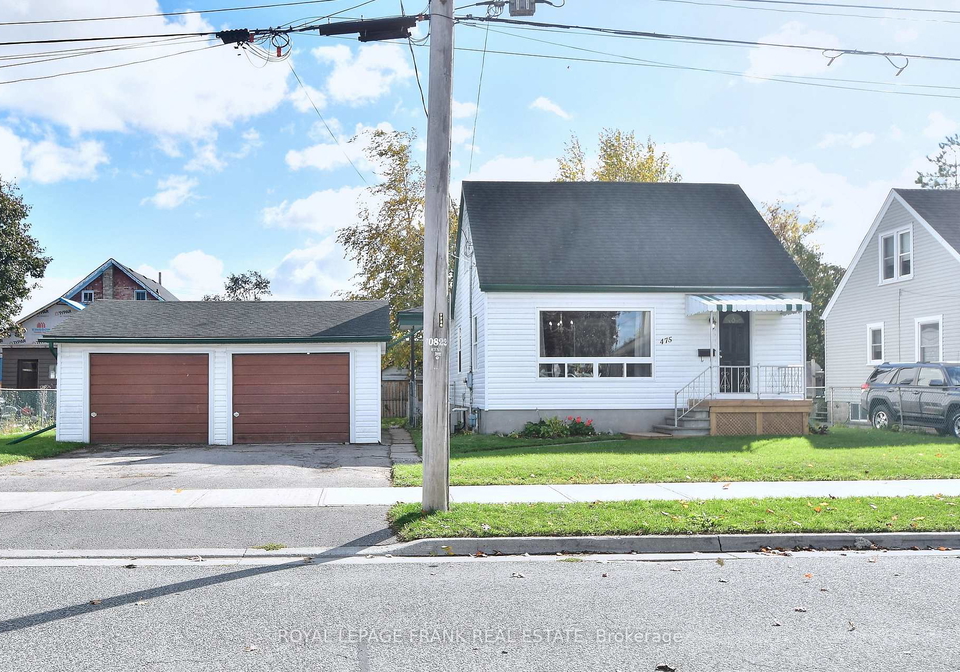 475-brioux-avenue-peterborough-ontario-x13013074