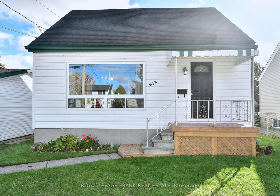 475-brioux-avenue-peterborough-ontario-x13013074