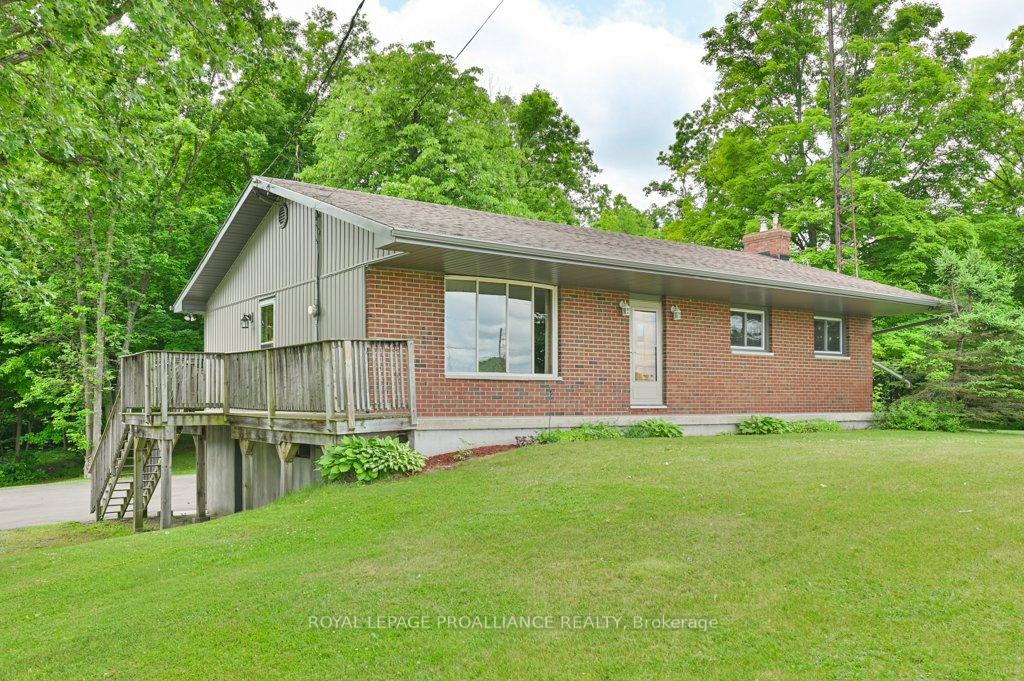 184-bethel-road-belleville-ontario-x13013090