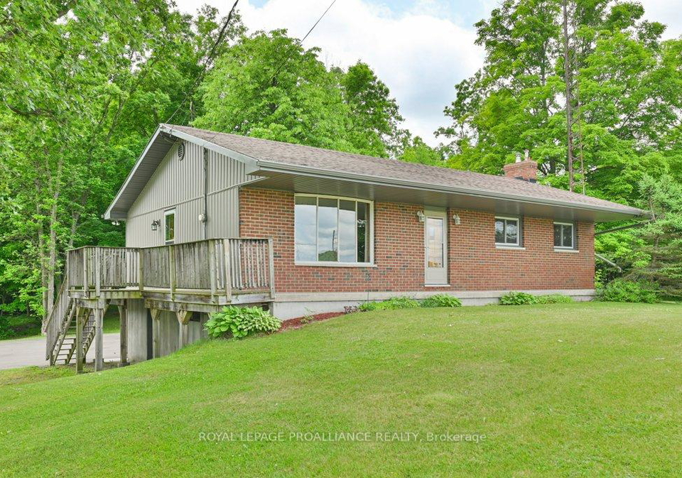 184-bethel-road-belleville-ontario-x13013090