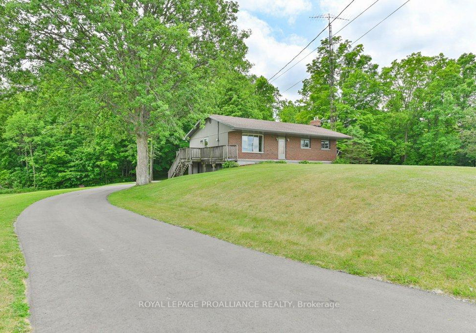 184-bethel-road-belleville-ontario-x13013090
