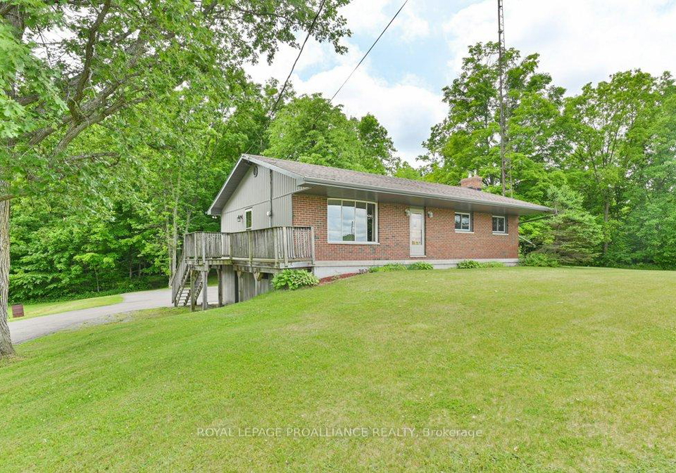184-bethel-road-belleville-ontario-x13013090
