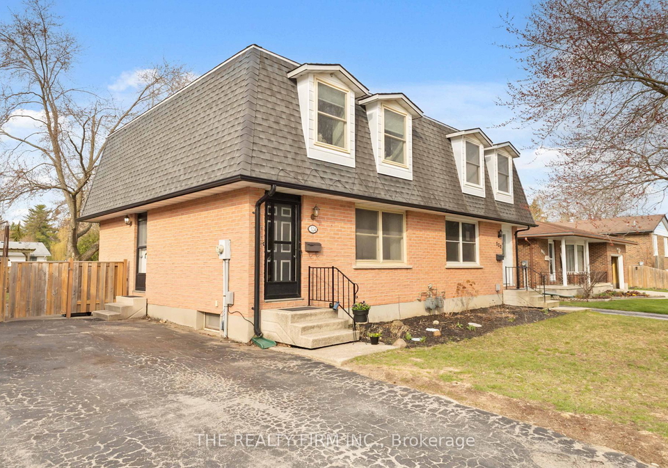 324-oak-avenue-strathroy-caradoc-ontario-x13013108
