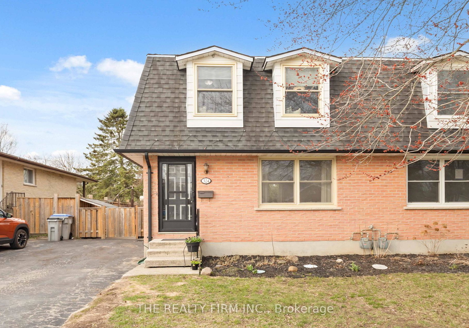 324-oak-avenue-strathroy-caradoc-ontario-x13013108
