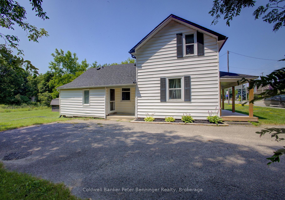 84-main-street-kincardine-ontario-x13013110
