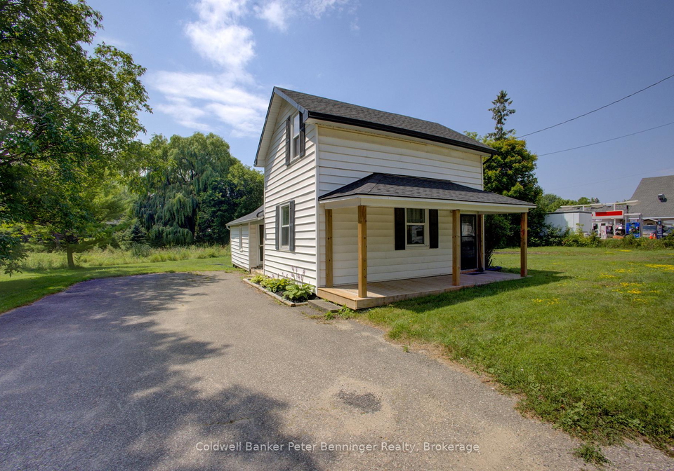 84-main-street-kincardine-ontario-x13013110