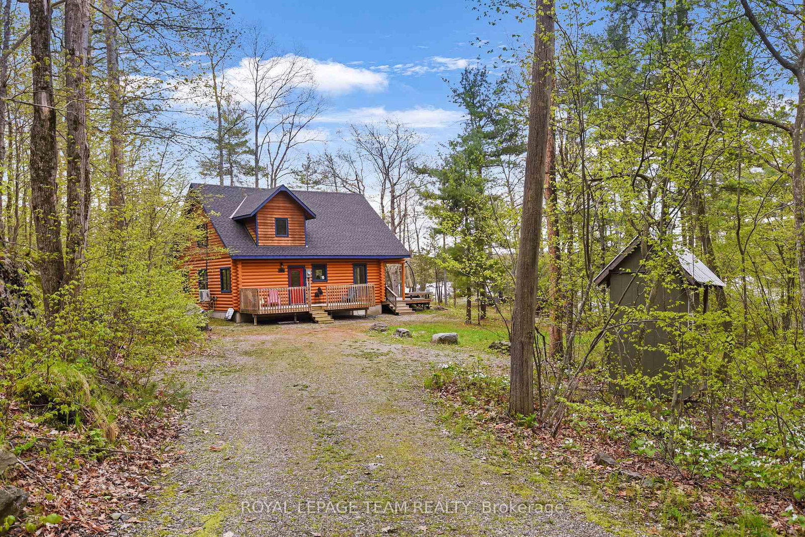 964-spruce-lane-leeds-and-the-thousand-islands-ontario-x13013116