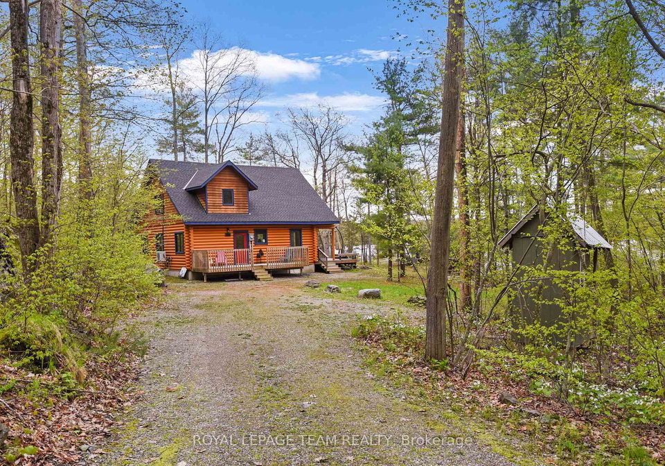 964-spruce-lane-leeds-and-the-thousand-islands-ontario-x13013116