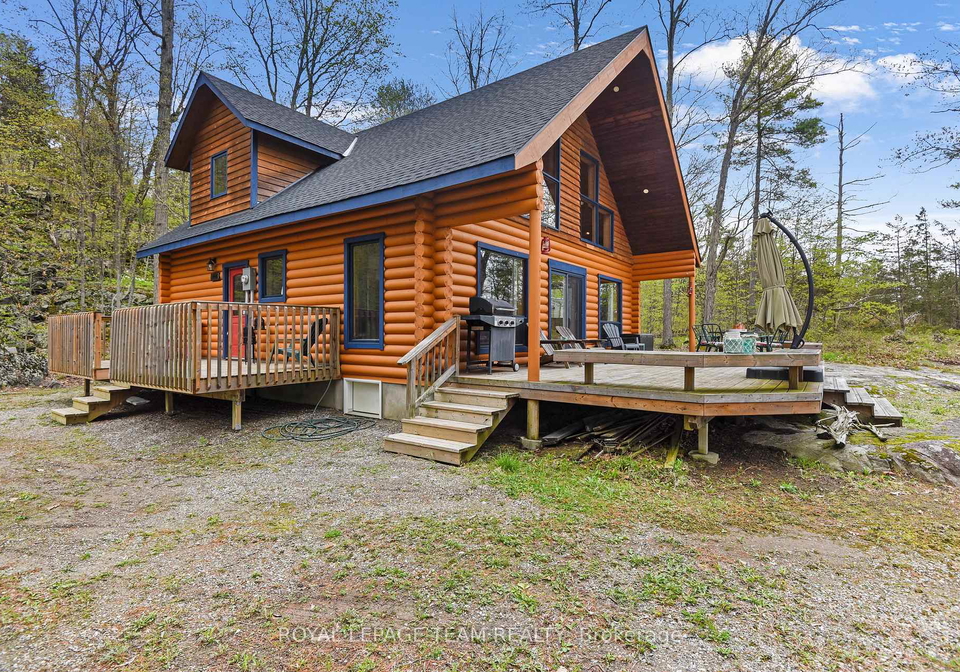 964-spruce-lane-leeds-and-the-thousand-islands-ontario-x13013116