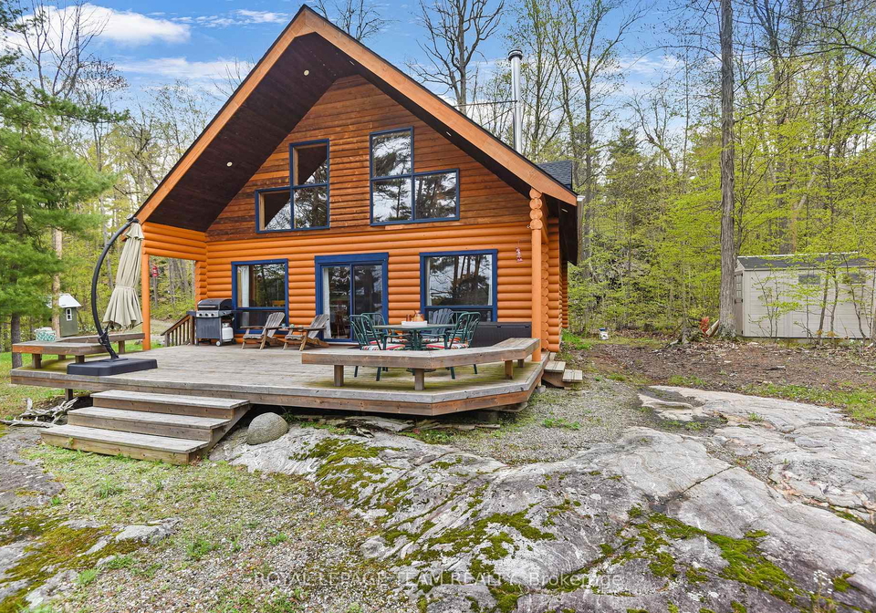 964-spruce-lane-leeds-and-the-thousand-islands-ontario-x13013116