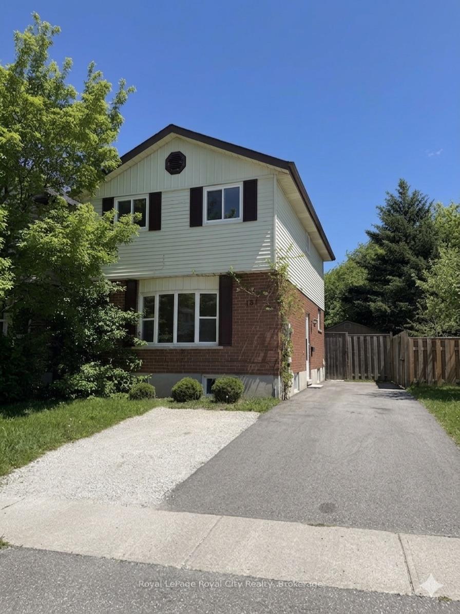 184-ironwood-road-guelph-ontario-x13013118