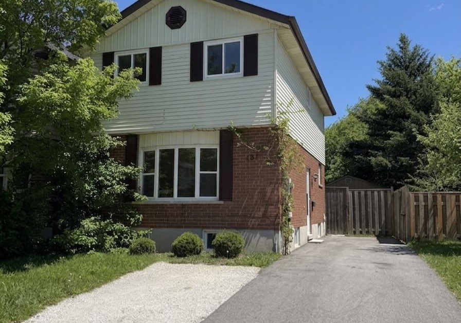 184-ironwood-road-guelph-ontario-x13013118