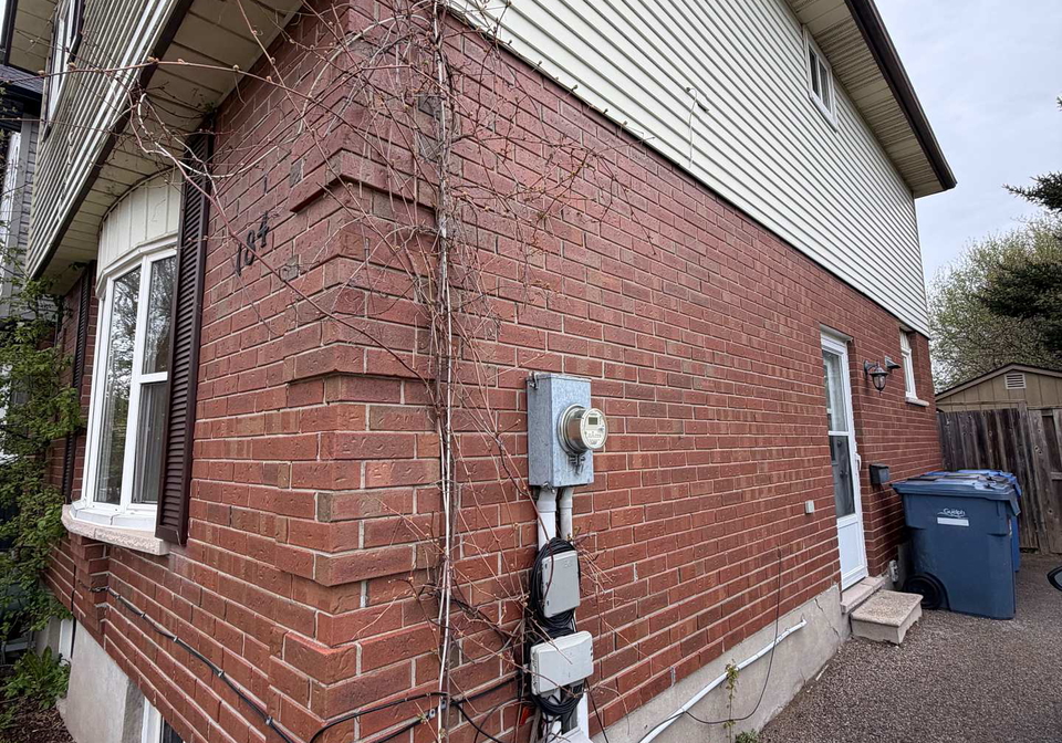 184-ironwood-road-guelph-ontario-x13013118