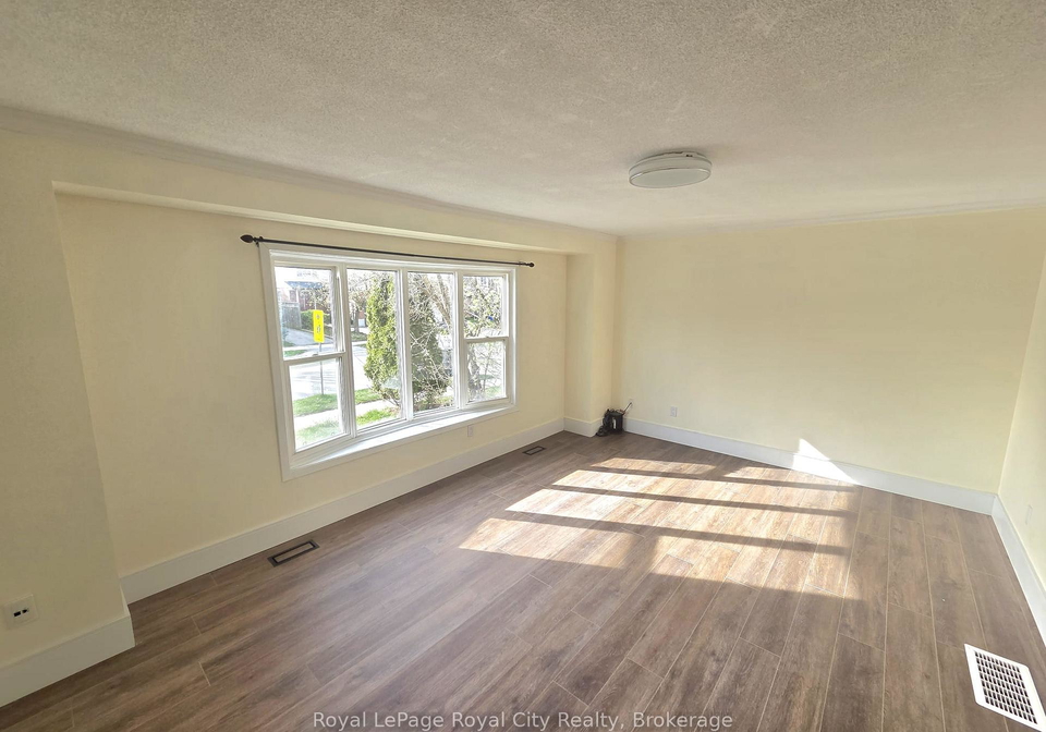184-ironwood-road-guelph-ontario-x13013118