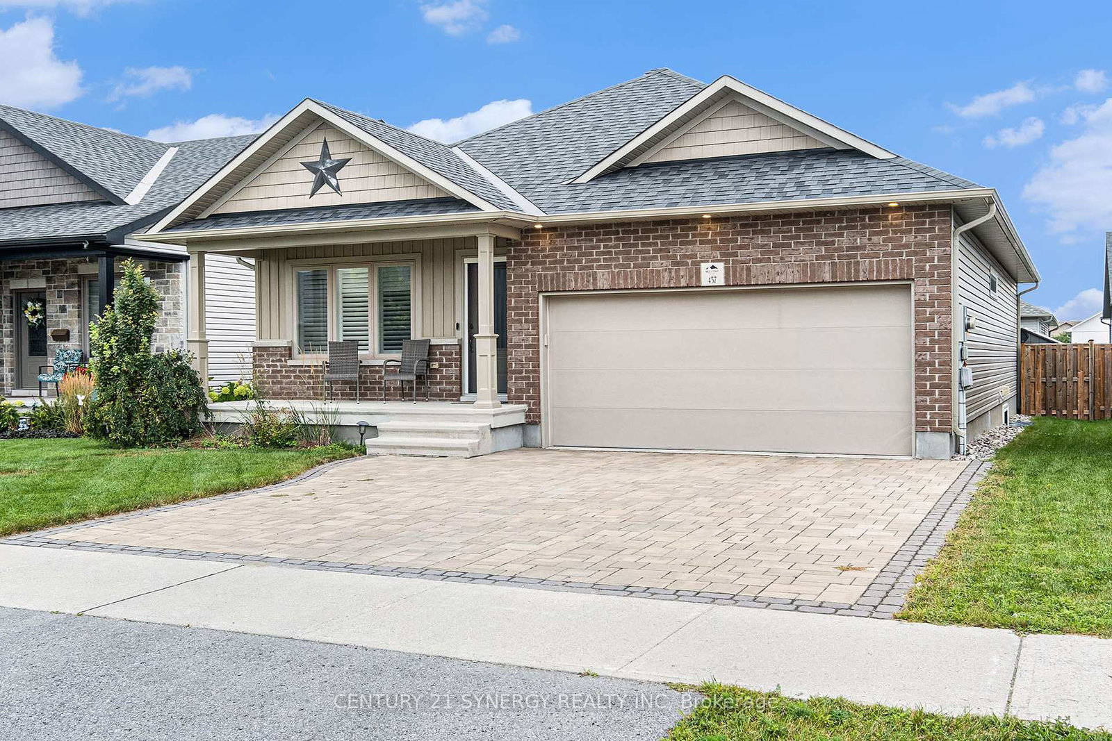 457-honeyborne-street-mississippi-mills-ontario-x13013124