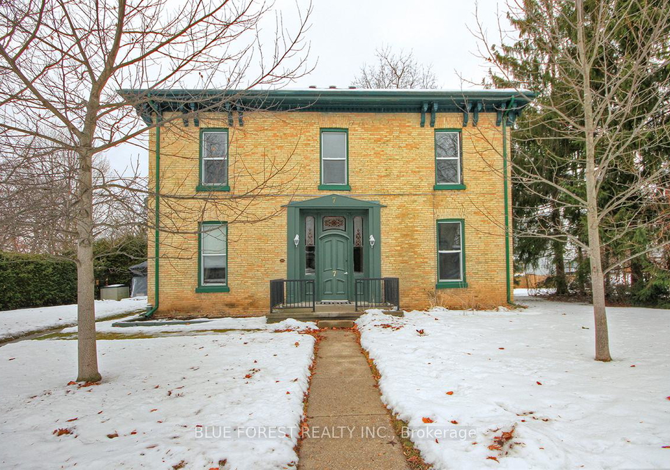 7-church-street-st-thomas-ontario-x13013136