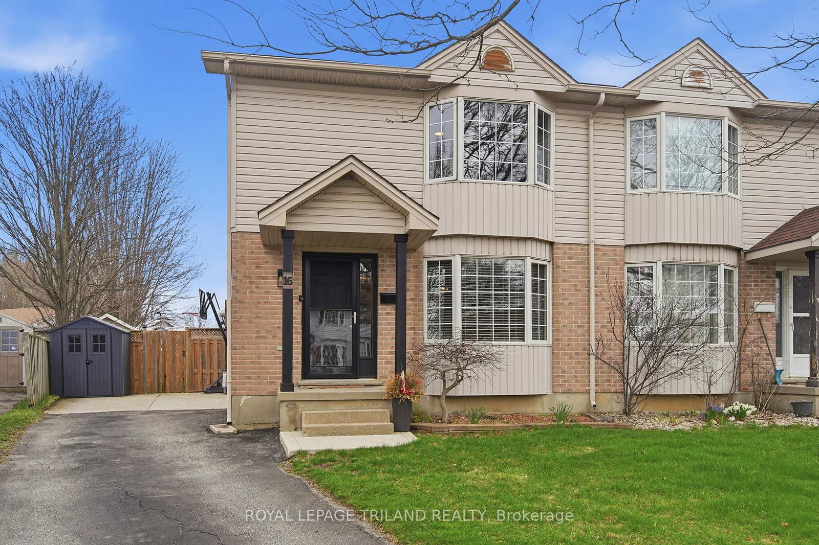 16-bowcott-crescent-london-east-ontario-x13013138