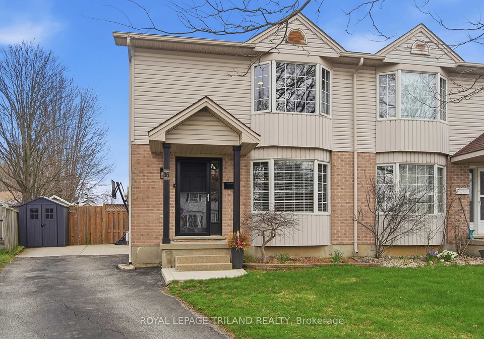 16-bowcott-crescent-london-east-ontario-x13013138