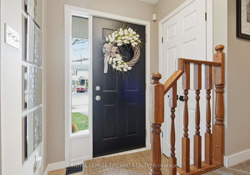 16-bowcott-crescent-london-east-ontario-x13013138