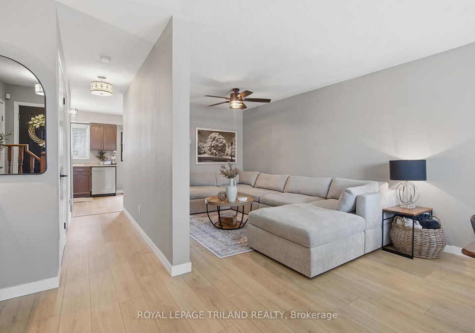 16-bowcott-crescent-london-east-ontario-x13013138