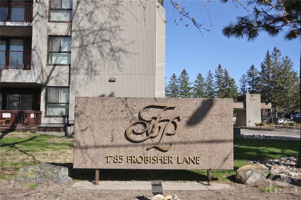 1785-frobisher-lane-ottawa-ontario-x13013140