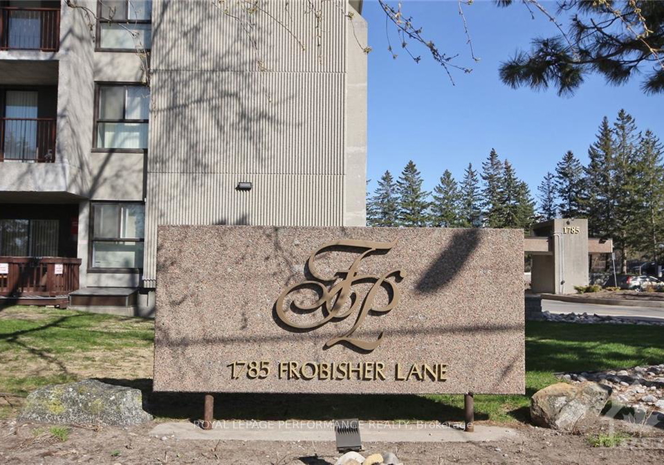 1785-frobisher-lane-ottawa-ontario-x13013140