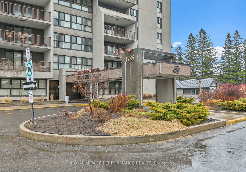 1785-frobisher-lane-ottawa-ontario-x13013140