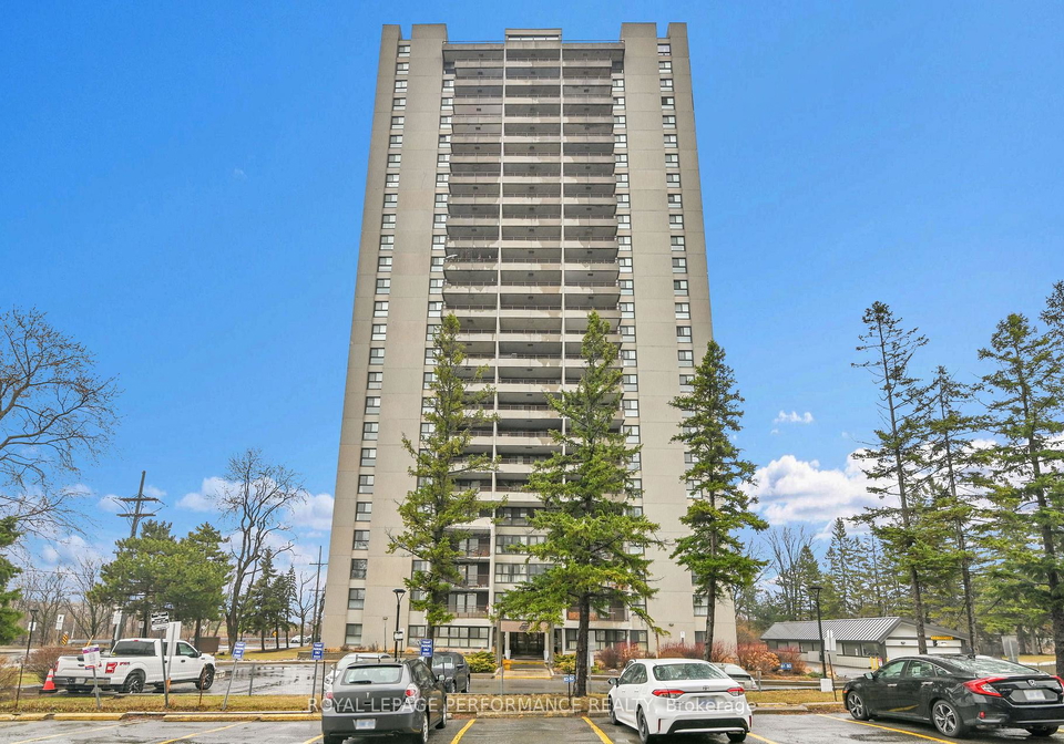 1785-frobisher-lane-ottawa-ontario-x13013140