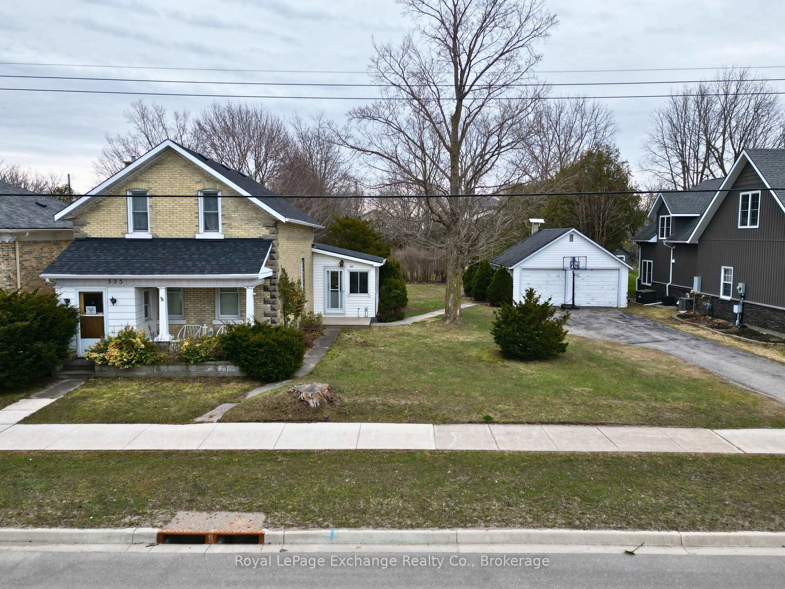 535-queen-street-kincardine-ontario-x13013142