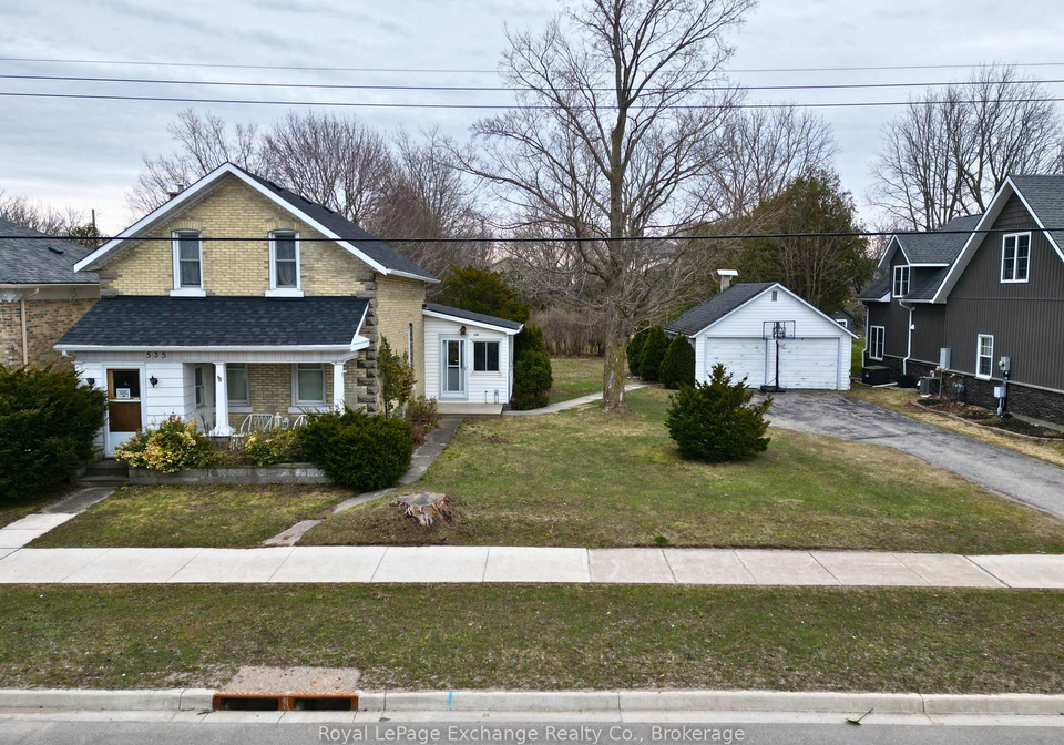 535-queen-street-kincardine-ontario-x13013142