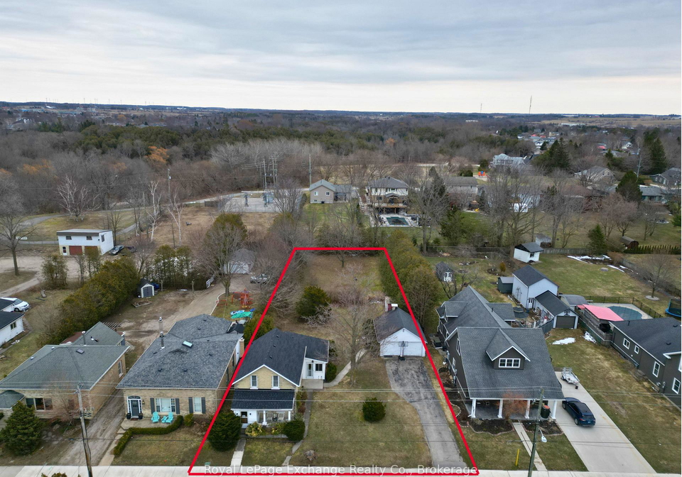 535-queen-street-kincardine-ontario-x13013142