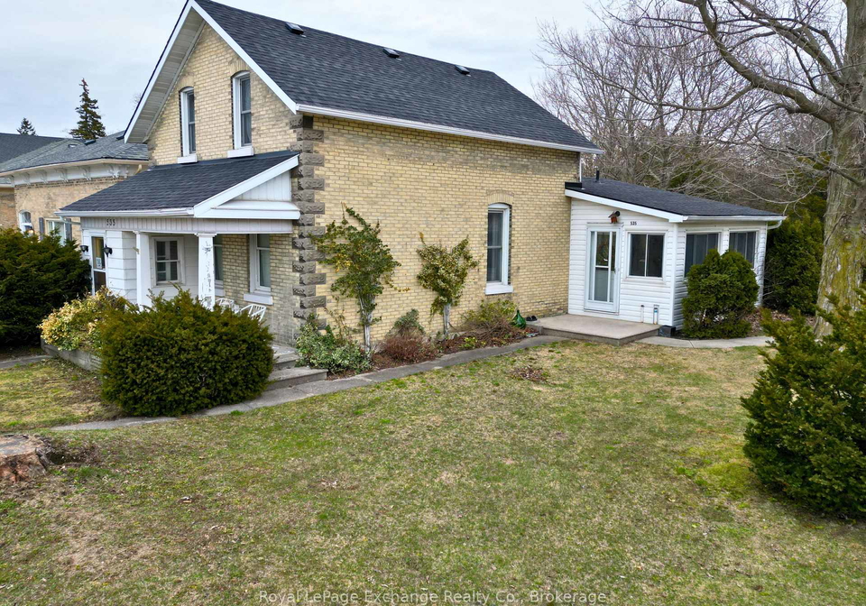 535-queen-street-kincardine-ontario-x13013142