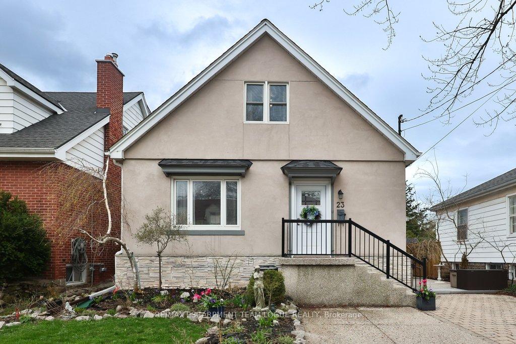 23-searle-street-hamilton-ontario-x13013156