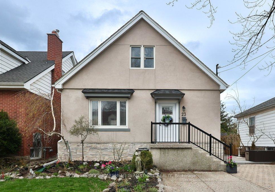 23-searle-street-hamilton-ontario-x13013156