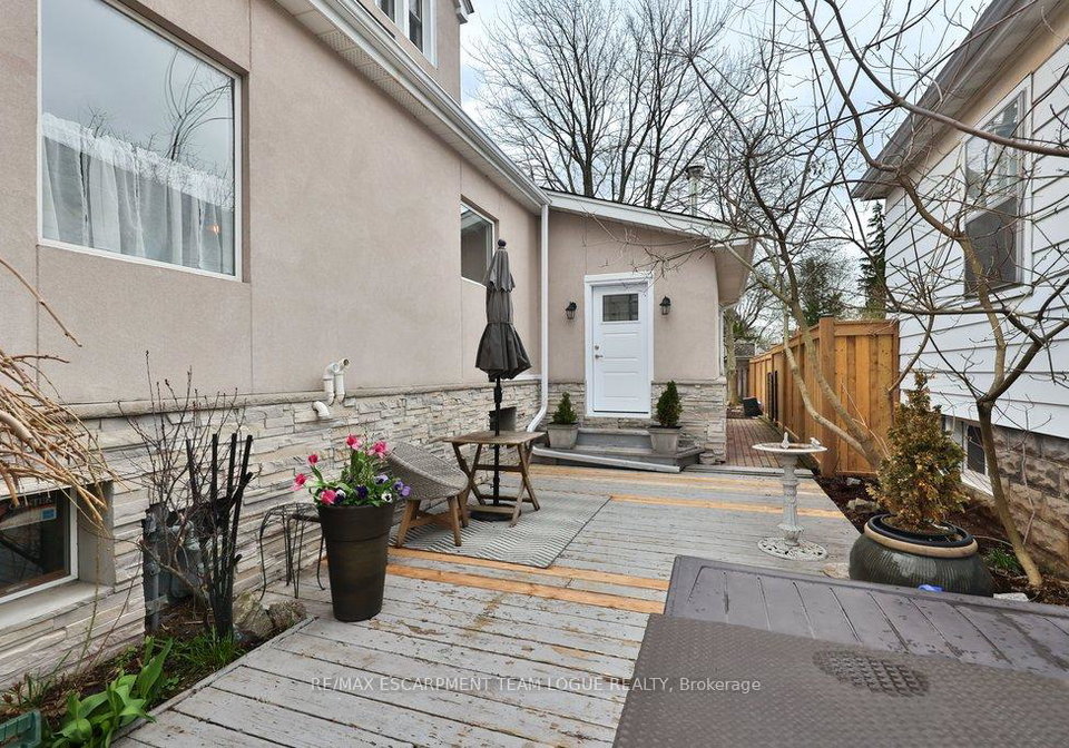 23-searle-street-hamilton-ontario-x13013156