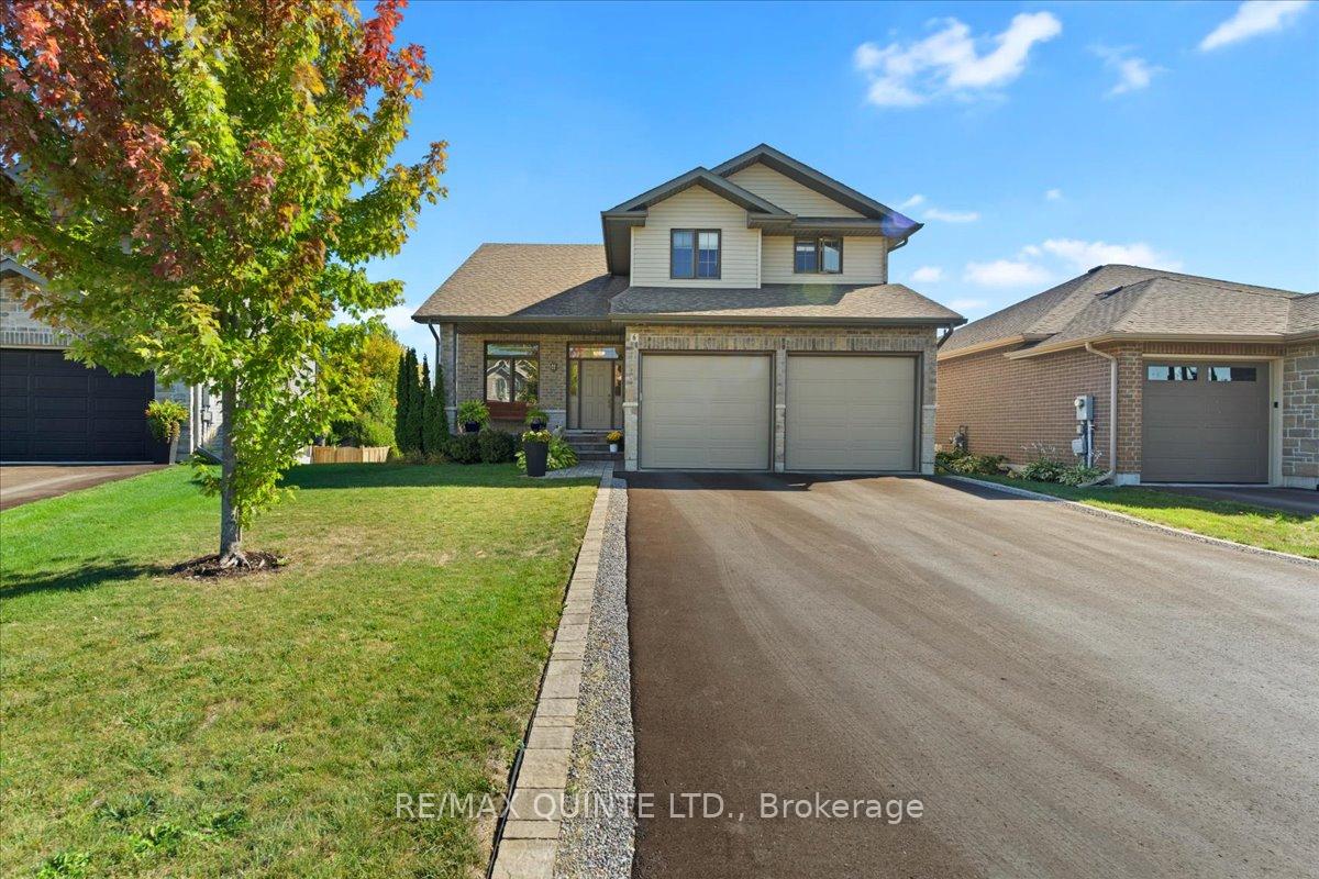 6-granby-court-belleville-ontario-x13013172