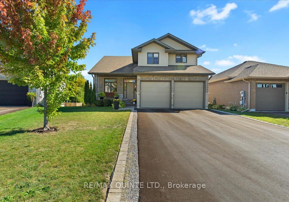 6-granby-court-belleville-ontario-x13013172