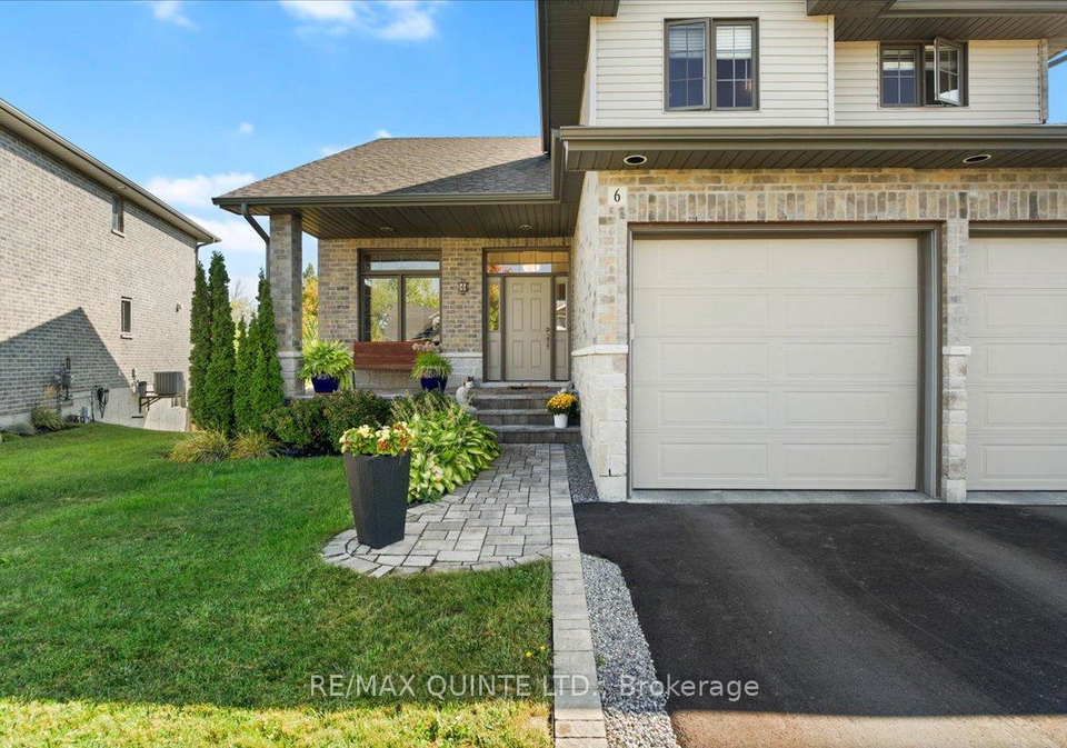 6-granby-court-belleville-ontario-x13013172