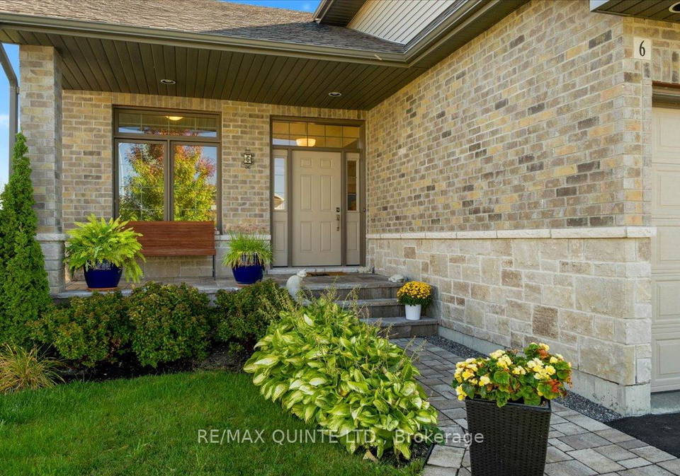 6-granby-court-belleville-ontario-x13013172
