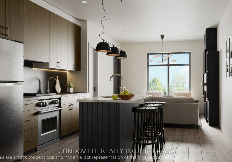 205-lancaster-drive-welland-ontario-x13013198