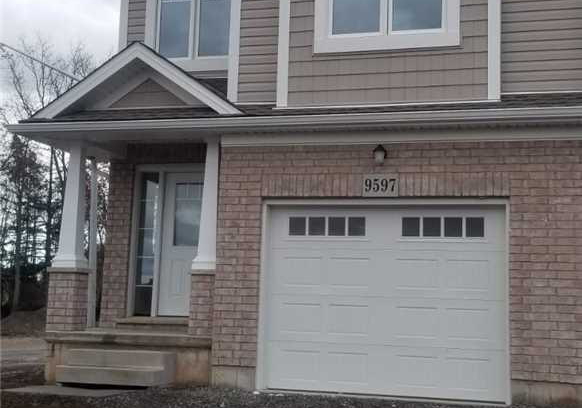 9597-e-tallgrass-avenue-e-niagara-falls-ontario-x13013208