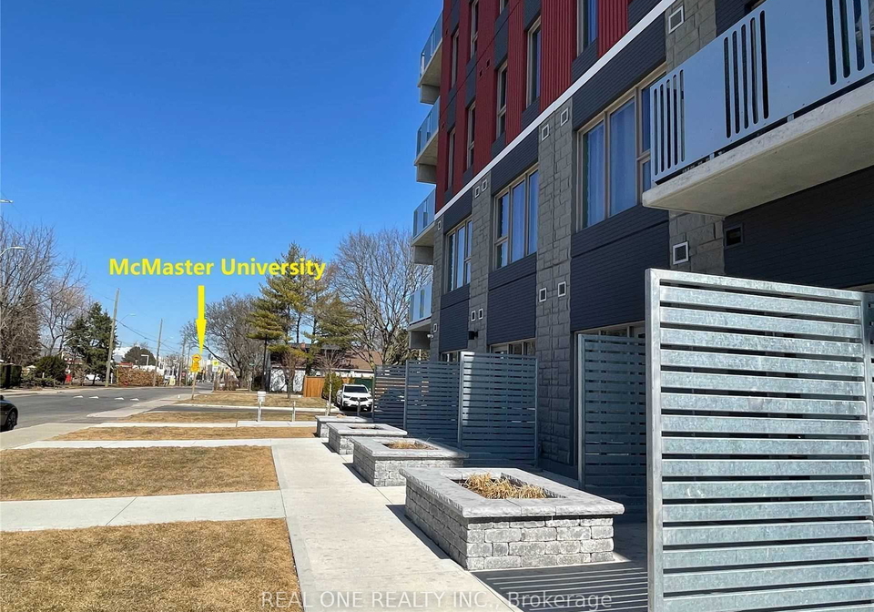 77-leland-street-hamilton-ontario-x13013216