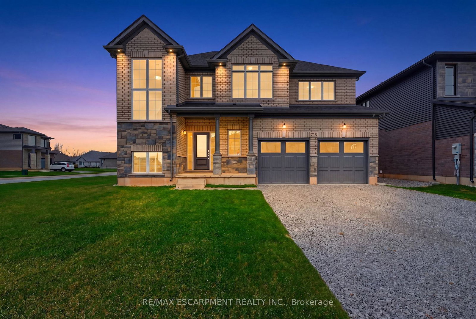 778-bradford-avenue-fort-erie-ontario-x13013218