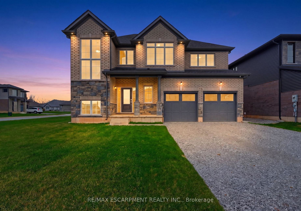 778-bradford-avenue-fort-erie-ontario-x13013218