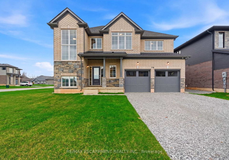 778-bradford-avenue-fort-erie-ontario-x13013218