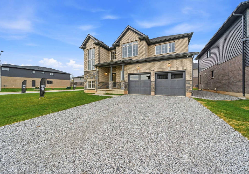 778-bradford-avenue-fort-erie-ontario-x13013218