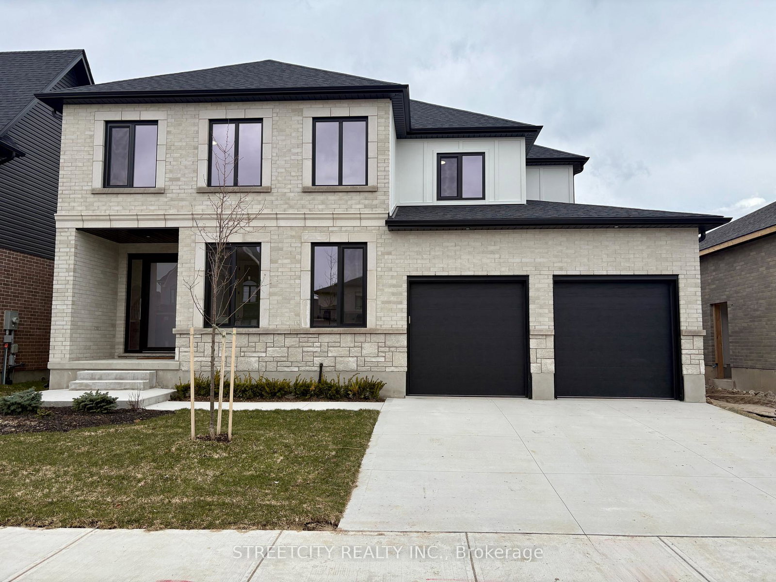 6346-old-garrison-boulevard-london-south-ontario-x13013224