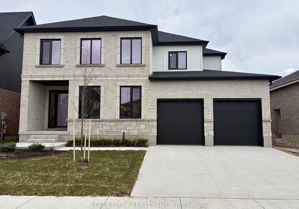 6346-old-garrison-boulevard-london-south-ontario-x13013224