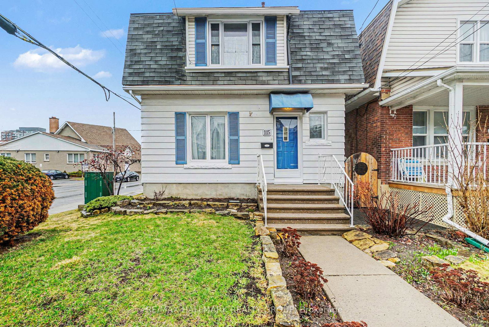 115-hamilton-avenue-n-ottawa-ontario-x13013228