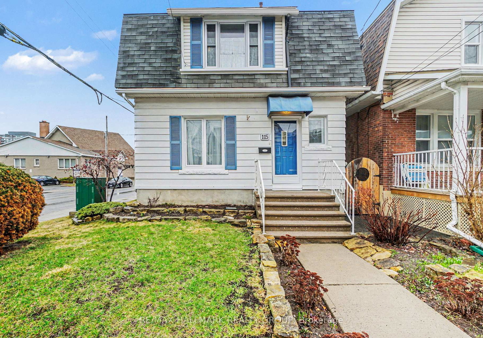 115-hamilton-avenue-n-ottawa-ontario-x13013228